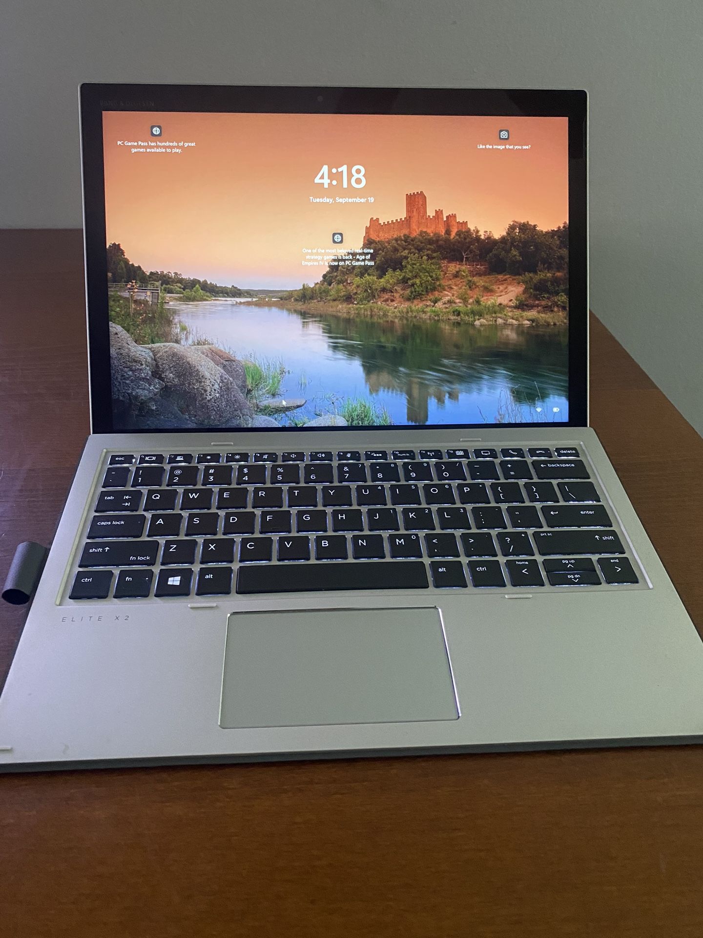 eaaedc01995a467ba5b35a3d24aa1c