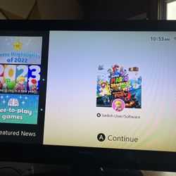 Sharp 42” Liquid Crystal HDTV & Coby CSMP95 Soundbar Combo