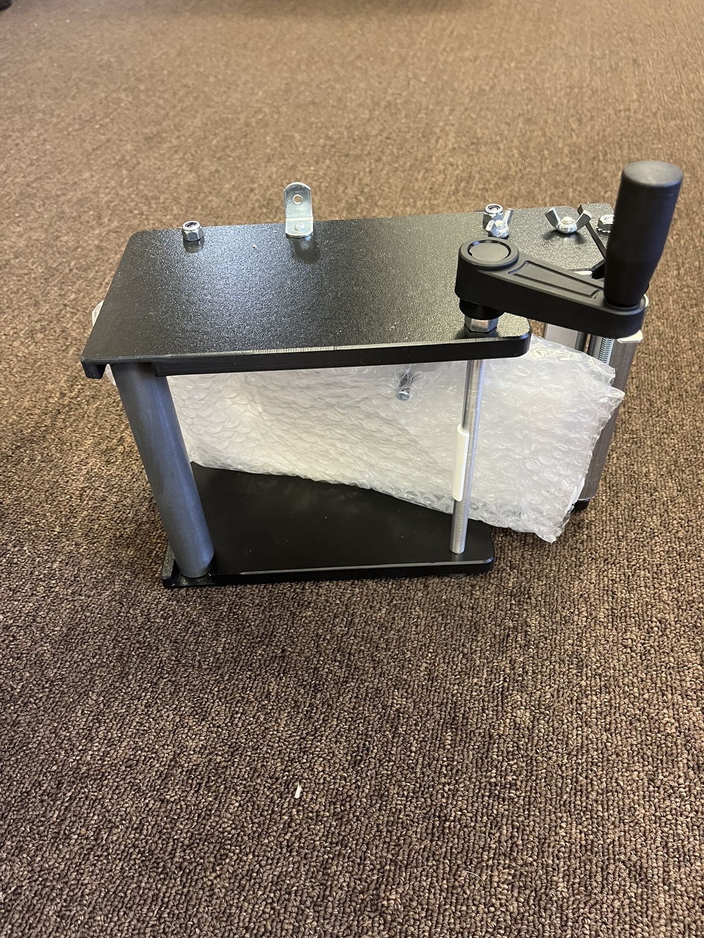 Easy Labeler