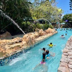 Aquatica Tickets 