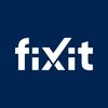 Fixit Electronics