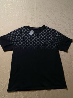Louis Vuitton Shirt