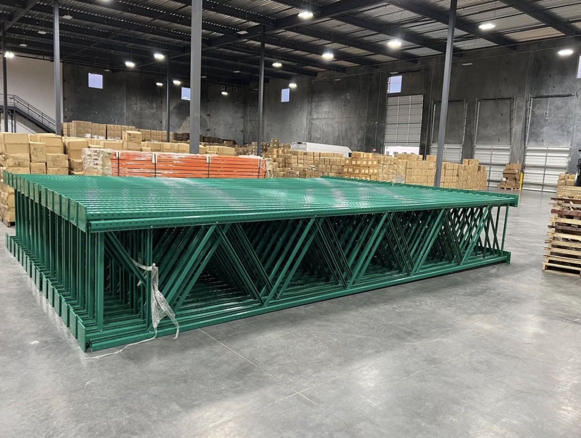 New Arrived ‼️‼️