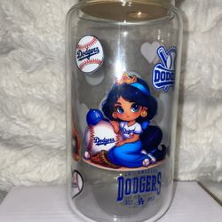 Dodgers