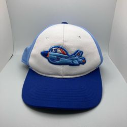 Kids hat