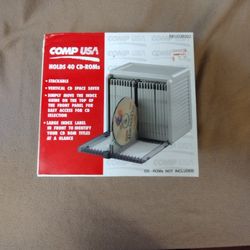 CD/Dvd Holder, Dispenser