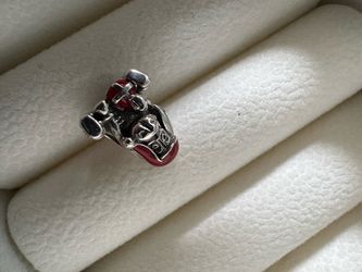 Disney Pandora charm