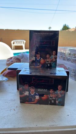 Topps signature class 25/26 trading cards