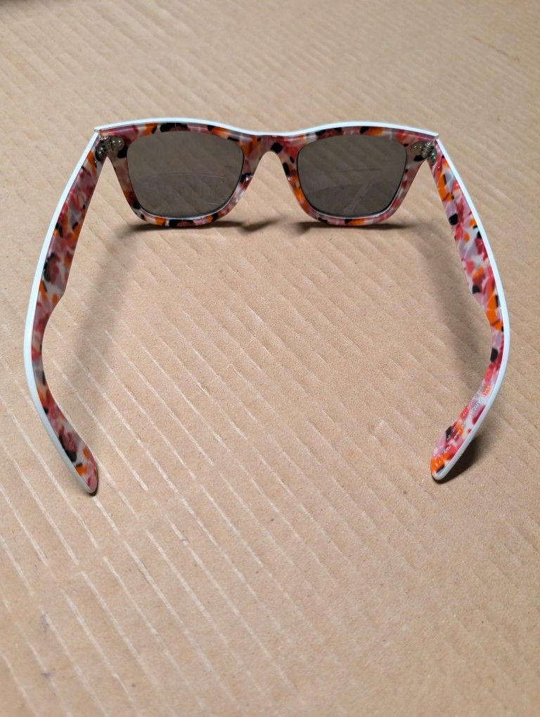 Women's Sunglasses