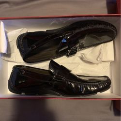 Ferragamo Shoes