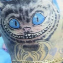 Any Style Of Ink Work Tat2