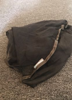 Uppababy