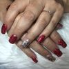 Yoli