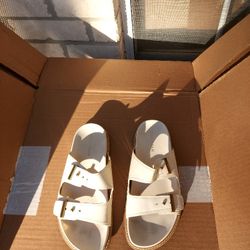 Cole Haan Women's Sandals Shoes Size 7M