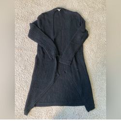 Helmut Lang Sweater 