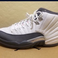 Air Jordan Retro 12 Size 8