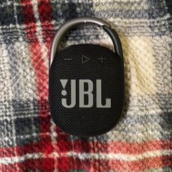 JBL Clip 3