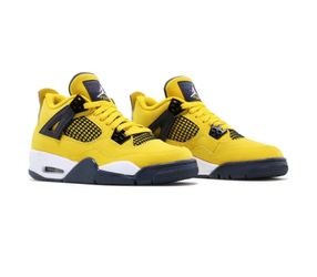 Air Jordan 4