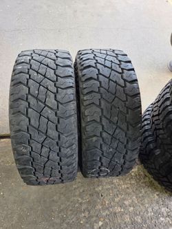 Tires