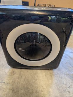Conway Air Purifier