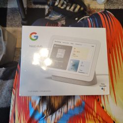 Google Nest Hub Still Available Not Sold