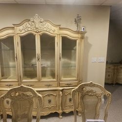 Furniture