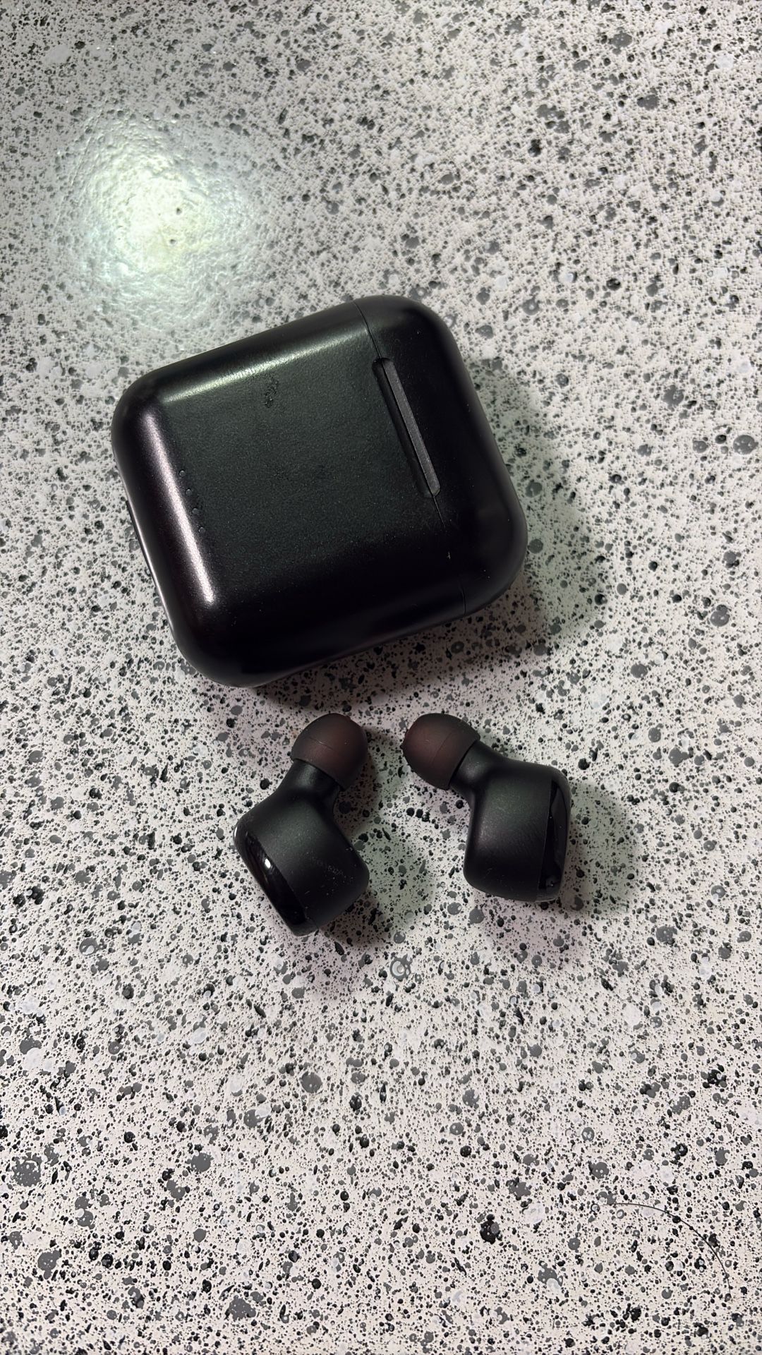 Tozo Wireless Earbuds