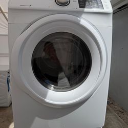 Samsung washer