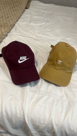 Women Hat
