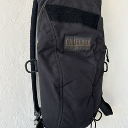 Camelbak Water Backpack 