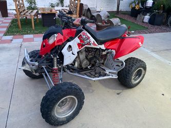05 Yamaha fyz