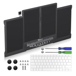 Battery for MacBook Pro - A1964