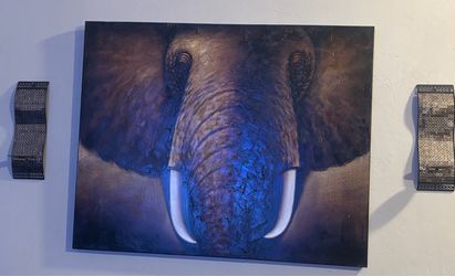 Wall Decor