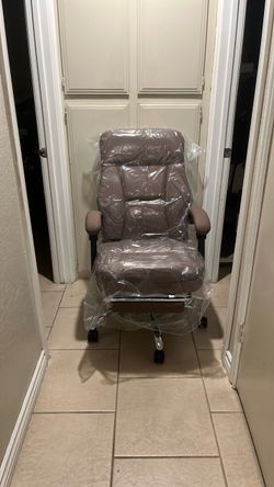 Office / Gaming Chair