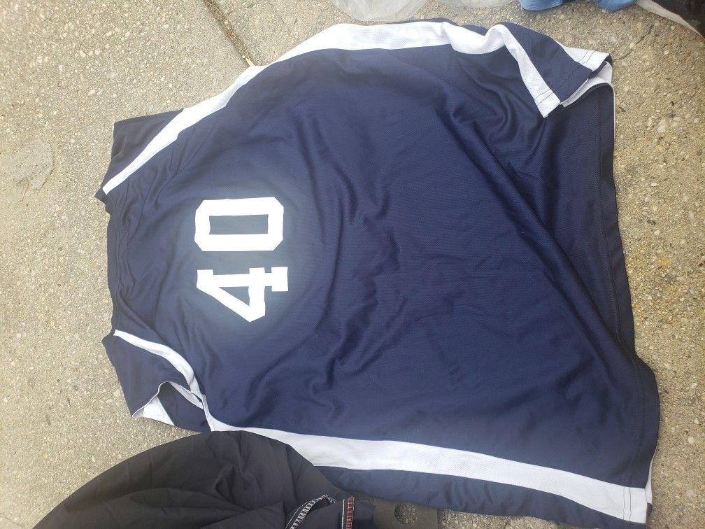 Jersey Shirts For Teams