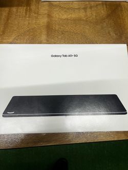 Galaxy Tab A11 5G