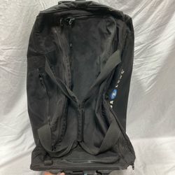 Aqua Lung Scuba Diving Gear Bag