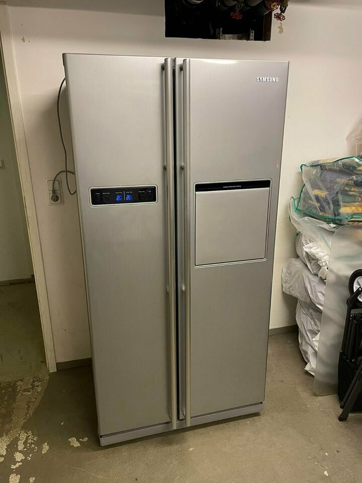 New Refrigerator - No credit Required - Get it Today