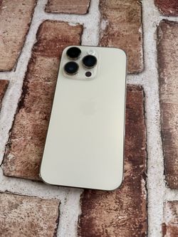 iPhone 14 Pro (128gb) Unlocked / Liberado