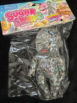 Origina squishy