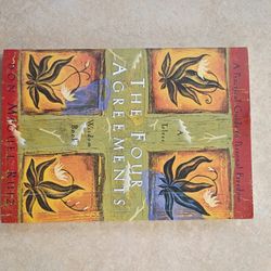 Timeless guidance on living with more peace, joy, and personal freedom.