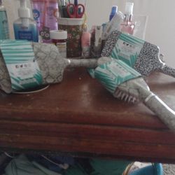 Conair Impressions - Stylish Brushes