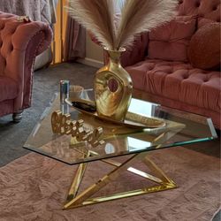 Tables