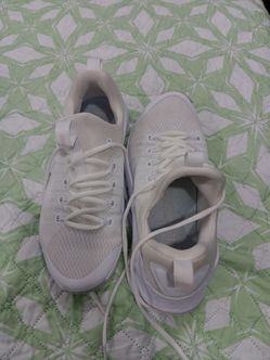 Nike metconf17126_101.     #8 usa