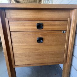 Furniture Stand