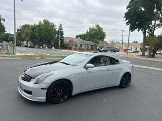 2003 infinity g35 g37 350z 370z is250 is300 civic si genesis