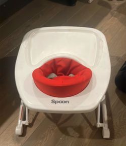 Joovy Spoon Walker