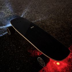 ELECTRIC SKATEBOARD! MEEPO MINI 3 MAX