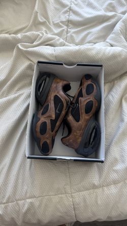 Airmax Nike Women Sneakers