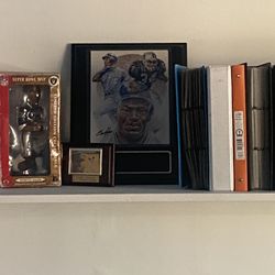 **Huge Lot**Entire Collection**Sports**Marvel**Pokemon**